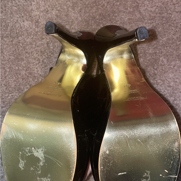 ▪️ Worn but good condition. No dust bag/box - Picture 4 of 7